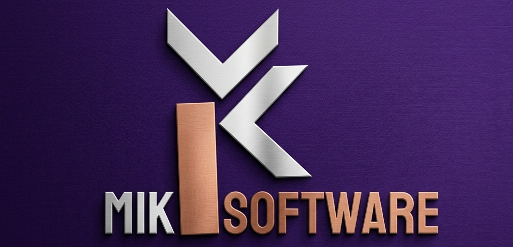 MIK Software